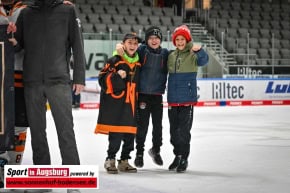 Schwabencup_Eishockey_6199