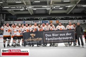 Schwabencup_Eishockey_6207