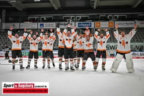 Schwabencup_Eishockey_6218