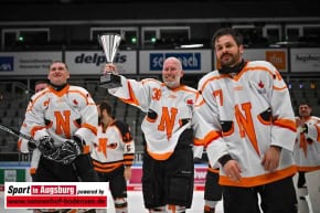 Schwabencup_Eishockey_6232