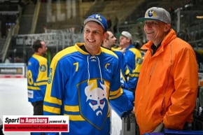 Schwabencup_Eishockey_6270