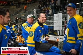 Schwabencup_Eishockey_6276