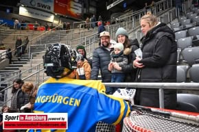 Schwabencup_Eishockey_6287