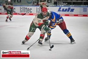 Schwabencup_Augsburg_3349