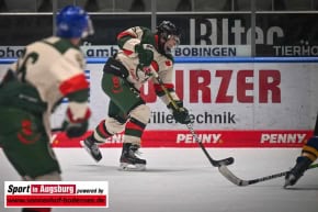 Schwabencup_Augsburg_3354