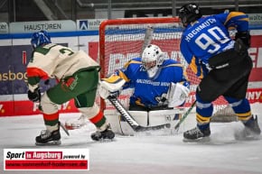 Schwabencup_Augsburg_3719