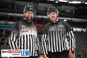 Schwabencup_Eishockey_1693