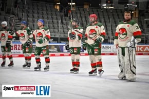 Schwabencup_Eishockey_1712