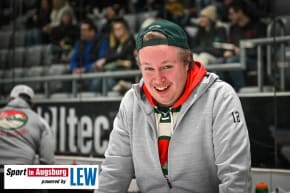 Schwabencup_Eishockey_1733