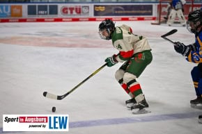 Schwabencup_Eishockey_1746