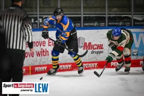 Schwabencup_Eishockey_2082