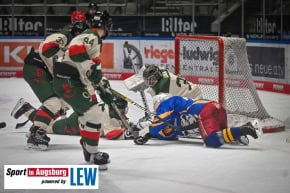 Schwabencup_Eishockey_2207