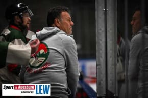 Schwabencup_Eishockey_2229