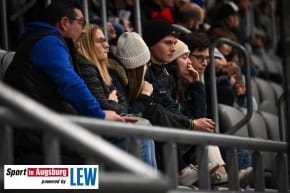 Schwabencup_Eishockey_2230