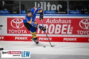 Schwabencup_Eishockey_2271