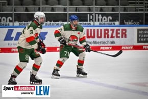 Schwabencup_Eishockey_2340