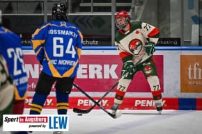 Schwabencup_Eishockey_2395