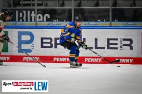 Schwabencup_Eishockey_2415