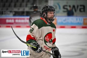 Schwabencup_Eishockey_2474