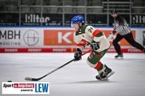 Schwabencup_Eishockey_2493