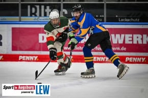 Schwabencup_Eishockey_2610