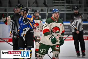 Schwabencup_Eishockey_2677