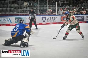 Schwabencup_Eishockey_2701