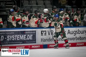 Schwabencup_Eishockey_2747