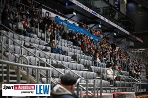 Schwabencup_Eishockey_2769