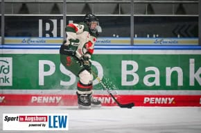 Schwabencup_Eishockey_2778