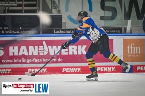 Schwabencup_Eishockey_2870