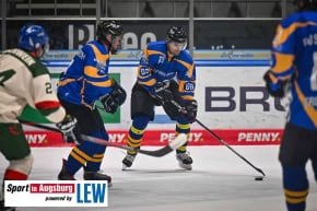 Schwabencup_Eishockey_2890