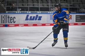 Schwabencup_Eishockey_2903