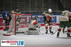 Schwabencup_Eishockey_2952