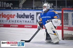 waldseebiber_Eishockey_2992