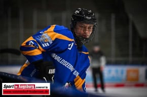 waldseebiber_Eishockey_3105