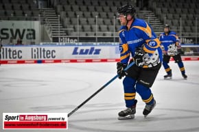 waldseebiber_Eishockey_3111