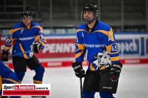 waldseebiber_Eishockey_3605