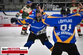 waldseebiber_Eishockey_4152