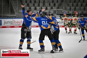 waldseebiber_Eishockey_4159