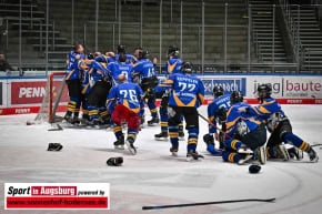 waldseebiber_Eishockey_4185