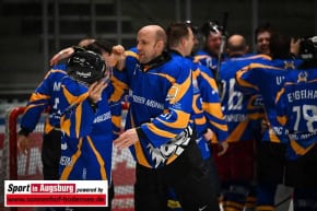 waldseebiber_Eishockey_4217