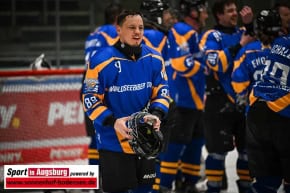 waldseebiber_Eishockey_4240