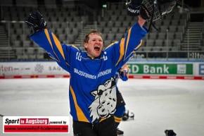 waldseebiber_Eishockey_4247