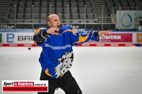 waldseebiber_Eishockey_4253