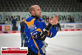 waldseebiber_Eishockey_4261