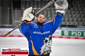 waldseebiber_Eishockey_4289