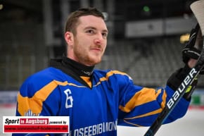 waldseebiber_Eishockey_4295