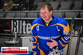 waldseebiber_Eishockey_4306