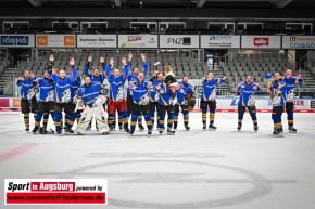 waldseebiber_Eishockey_4327